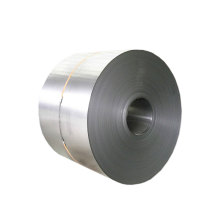 Professional sae 1006 cold rolled steel coil,Galvanized Steel Coil with CE certificate